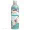 Beaphar Sampon Kutya Fehér Szőrre 250ml