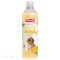 Beaphar Sampon Kutya Kölyök 250ml