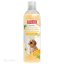 Beaphar Sampon Kutya Kölyök 250ml