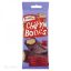 FROLIC Chewy Bones 170g