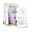 BiogenicPet Hepato Guard - Májvédő 60x