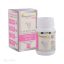 BiogenicPet Vitality Small