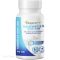 BiogenicPet Noroflex 600+100mg 60db ízületvédő, fájdalomcsökkentő rágótabletta
