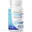 BiogenicPet Noroflex 600+100mg 60db ízületvédő, fájdalomcsökkentő rágótabletta