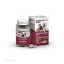 Immunovet Pets ízesített tabletta 60x