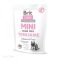 Brit Care Mini Yorkshire kutyatáp 0,4kg