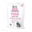 Brit Care Mini Yorkshire kutyatáp 0,4kg