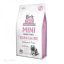Brit Care Mini Yorkshire kutyatáp 2kg