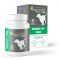 BiogenicPet Mobility Pro 60x - csúcs ízületvédő kutyáknak