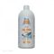 Brit Care Salmon Oil 1000 ml
