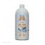 Brit Care Salmon Oil 1000 ml