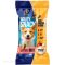 Buster Agility Snack marhás 150g