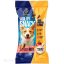 Buster Agility Snack marhás 150g