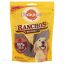 PEDIGREE Ranchos Marhával 70g
