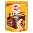 PEDIGREE Ranchos Marhával 70g