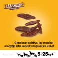 PEDIGREE Ranchos Marhával 70g