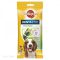 Pedigree Denta Fresh 7db Medium 180g