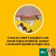 Pedigree Denta Fresh 7db Large 270g