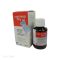 Caniresp Dry oldat 100 ml