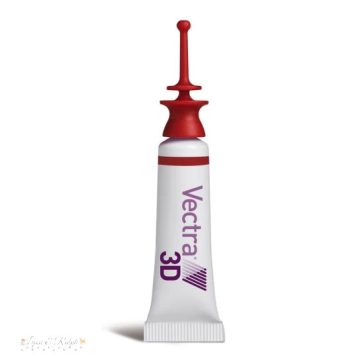   Vectra 3D rácsepegtető oldat óriás testű kutyáknak XL (40-66kg) 3x