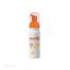 Douxo S3 Pyo hab 150 ml