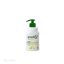 Douxo S3 Seb sampon 200 ml
