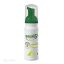 Douxo S3 Seb hab 150 ml