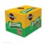 Pedigree Biscrok 10kg