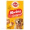PEDIGREE Markies Mini 500g