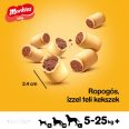 PEDIGREE Markies Mini 500g