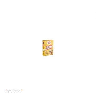 Pedigree Markies 1,5kg