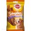 PEDIGREE Schmackos 86g