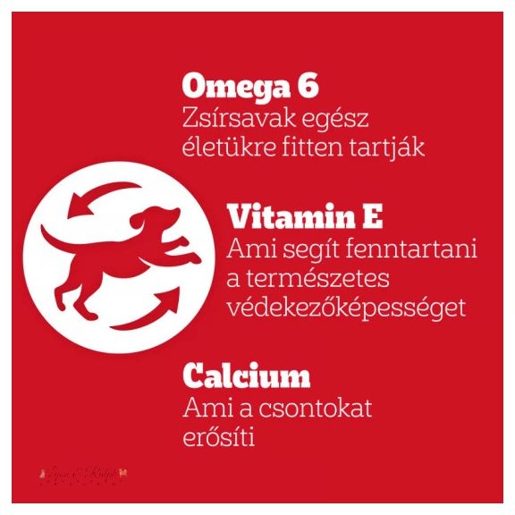 PEDIGREE Schmackos 86g