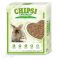 Chipsi Alom Carefresh Original, 60l (4kg)