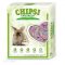 Chipsi Alom Carefresh Confetti, 50l (4kg)