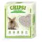 Chipsi Alom Carefresh Pure White, 50l (4kg)