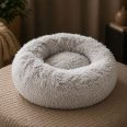 SoftCloud Bolyhos Kutyafekhely – 70 cm