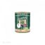 Christopherus Dog konzerv meat mix pacal 800g