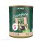 Christopherus Dog konzerv meat mix vad 800g