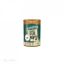 Christopherus Dog konzerv pure ló 400g