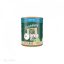 Christopherus Dog konzerv pure bárány 800g