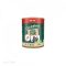 Christopherus Dog konzerv pure marha 800g