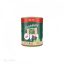 Christopherus Dog konzerv pure marha 800g