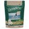 Christopherus Dog Adult Grainfree Kacsa és burgonya Small & medium 1,5kg