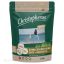 Christopherus Dog Adult Grainfree Kacsa és burgonya Small & medium 1,5kg