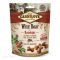 Carnilove Dog Jutalomfalat Crunchy Wild boar&rosehips - Vaddisznóhús csipkebogyóval 200g