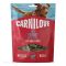 Carnilove Dog Soft Snack Trout Enriched With Dill- Pisztráng Kaporral 200g