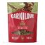 Carnilove Dog Soft Snack Duck Enriched With Rosemary - Kacsa Rozmaringgal 200g