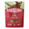 Carnilove Dog Soft  Snack Quail Enriched With Oregano - Fürj Oreganóval 200g