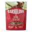Carnilove Dog Soft  Snack Quail Enriched With Oregano - Fürj Oreganóval 200g